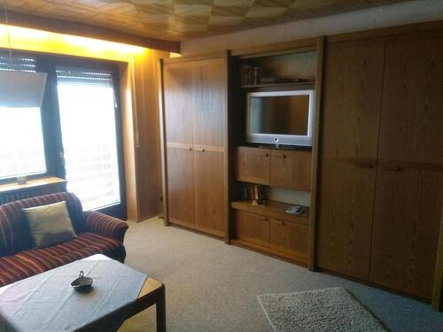 Foto - Immobilien - 37.000,00&nbsp;EUR Kaufpreis, ca.&nbsp; 40,00&nbsp;m&sup2;