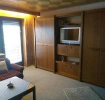 Immobilien - 37.000,00&nbsp;EUR Kaufpreis, ca.&nbsp; 40,00&nbsp;m&sup2; in Brand (PLZ: 95682)