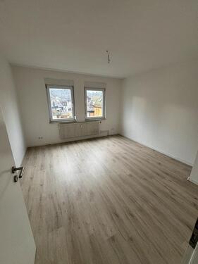 Foto - Dachgeschosswohnung in Dillenburg