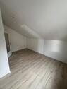 Foto - 3 Zimmer Dachgeschoßwohnung zur Miete in Dillenburg