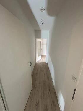 Foto - 3 Zimmer Dachgeschoßwohnung in Dillenburg