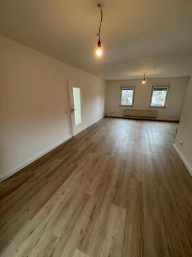 Foto - Dachgeschoßwohnung in Dillenburg zur Miete