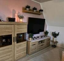 Schöne 3-Zimmer Mietwohnung - 750,00&nbsp;EUR Kaltmiete, ca.&nbsp; 70,00&nbsp;m&sup2; in Erwitte (PLZ: 59597)