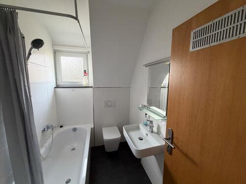 Foto - 3 Zimmer Etagenwohnung in Gütersloh