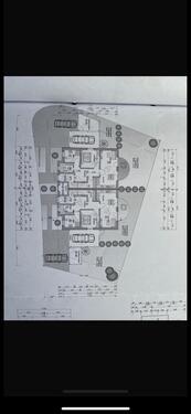 Foto - Mietwohnung Erdgeschoss links barrierefrei