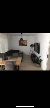 Foto - 2 Zimmer Erdgeschoßwohnung zur Miete in Südlohn