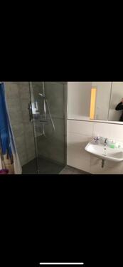 Foto - 2 Zimmer Erdgeschoßwohnung in Südlohn