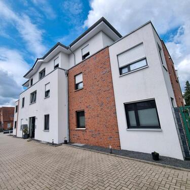 Foto - Erdgeschosswohnung - 740,00&nbsp;EUR Kaltmiete, ca.&nbsp; 73,00&nbsp;m&sup2;