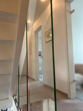 Foto - Reihenhaus in Wuppertal zum Kaufen