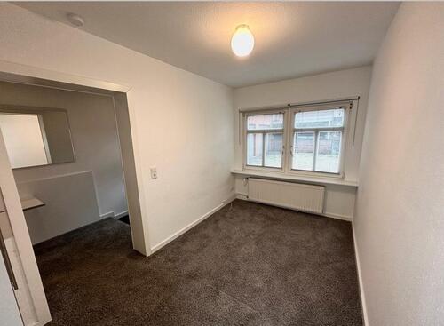 Foto - Erdgeschoßwohnung in Achim zur Miete