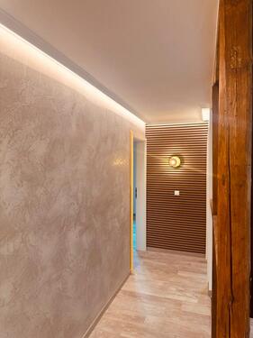 Foto - Tolle 3 Zimmerwohnung zu vermieten