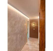 Tolle 3 Zimmerwohnung zu vermieten - Freudenstadt