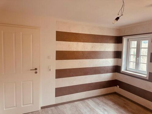 Foto - 3 Zimmer Etagenwohnung zur Miete in Freudenstadt