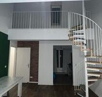 Ab Sofort 2 Zimmer Wohnung zuvermieten - Berlin Reinickendorf