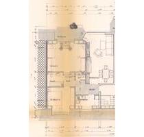 3 Zimmer Wohnung +Küche mit Balkon in Dümpten mit WBS! - Oberhausen Alt-Oberhausen