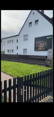 Foto - Großes 4-5 Familien Haus - 999.999,00&nbsp;EUR Kaufpreis, ca.&nbsp; 360,00&nbsp;m&sup2;