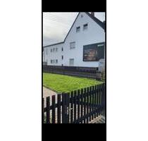 Großes 4-5 Familien Haus - 999.999,00&nbsp;EUR Kaufpreis, ca.&nbsp; 360,00&nbsp;m&sup2; in Kelheim (PLZ: 93309)