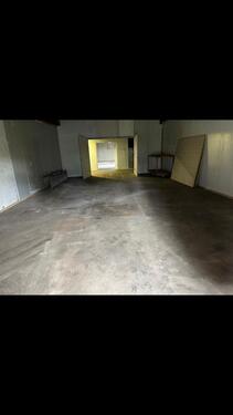 Foto - andere zur Miete in Barmstedt