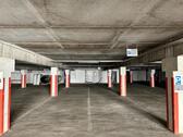 Foto - Tiefgaragenplätze in der Binger Innenstadt !
