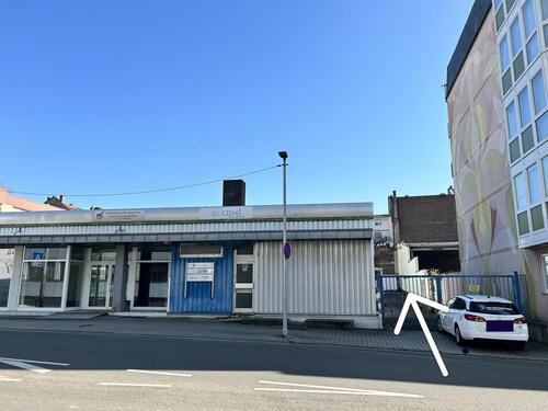 Foto - andere zur Miete in Bingen am Rhein