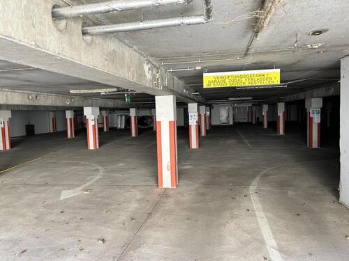 Foto - andere in Bingen am Rhein