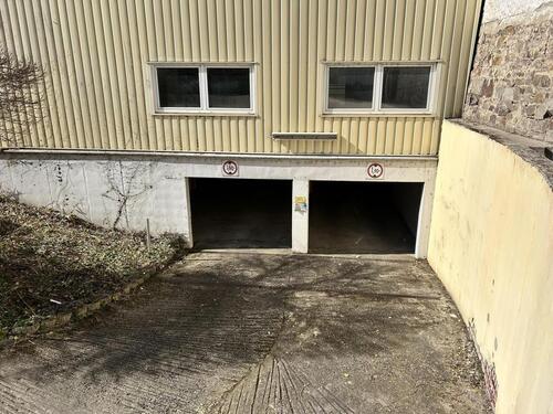 Foto - andere in Bingen am Rhein zur Miete