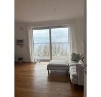 2 Zimmer Wohnung - 1.210,00&nbsp;EUR Kaltmiete, ca.&nbsp; 70,00&nbsp;m&sup2; in Eckernförde (PLZ: 24340)