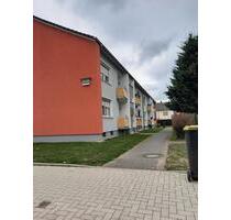 Endlich, die erste eigene Mietwohnung – Mit VIVAWEST - Recklinghausen Berghausen