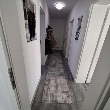 Foto - 3.5 Zimmer Erdgeschoßwohnung zur Miete in Recklinghausen