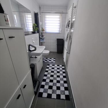 Foto - 3.5 Zimmer Erdgeschoßwohnung in Recklinghausen