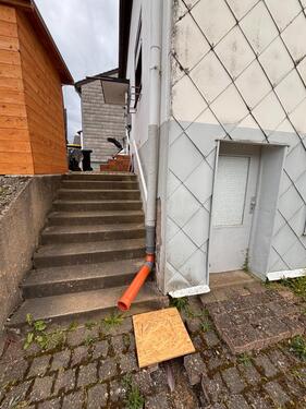 Foto - 4 Zimmer Einfamilienhaus in Hürtgenwald