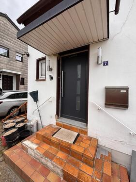 Foto - Einfamilienhaus in Hürtgenwald zum Kaufen