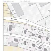 Baugrundstück Ammelshain - 300.000,00&nbsp;EUR Kaufpreis, ca.&nbsp; 100,00&nbsp;m&sup2;&nbsp;Wohnfl&auml;che in Naunhof (PLZ: 04683)