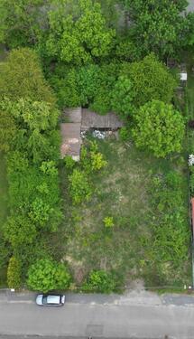 Foto - 1 Zimmer Einfamilienhaus in Naunhof