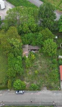 Foto - Einfamilienhaus mit 100,00 m&sup2; in Naunhof zum Kaufen