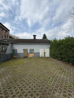 Foto - andere zur Miete in Gelsenkirchen