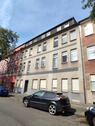 Foto - andere in Gelsenkirchen