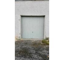 Einzelgarage zu vermieten - 70,00&nbsp;EUR Miete, in Trostberg (PLZ: 83308)