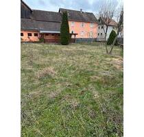 Landwirtschaft Haus und inklusive Garten Zum Kaufen - Hungen