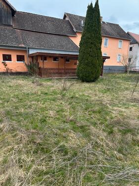 Foto - 7 Zimmer Einfamilienhaus zum Kaufen in Hungen