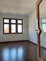 Foto - 3 Zimmer Etagenwohnung in Heidenau
