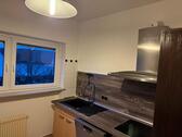Foto - Großzügige 3-Zimmer-Wohnung ab 01.07.2026 zu vermieten