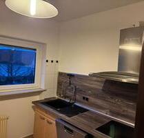 Großzügige 3-Zimmer-Wohnung ab 01.07.2026 zu vermieten - Höhr-Grenzhausen
