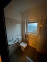 Foto - 3 Zimmer Etagenwohnung zur Miete in Höhr-Grenzhausen