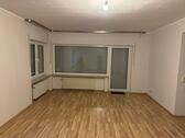 Foto - 3 Zimmer Etagenwohnung in Höhr-Grenzhausen