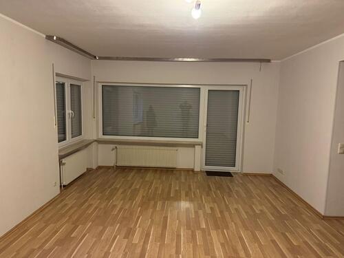 Foto - 3 Zimmer Etagenwohnung in Höhr-Grenzhausen