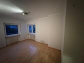 Foto - Etagenwohnung in Höhr-Grenzhausen zur Miete