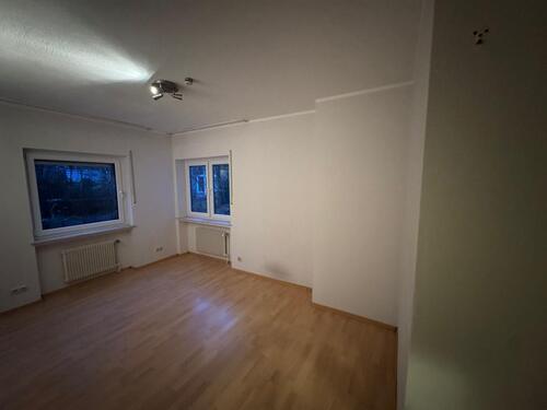 Foto - Etagenwohnung in Höhr-Grenzhausen zur Miete
