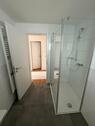 Foto - 2.5 Zimmer Erdgeschoßwohnung in Bad Friedrichshall