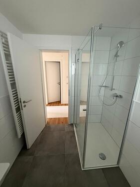 Foto - 2.5 Zimmer Erdgeschoßwohnung in Bad Friedrichshall